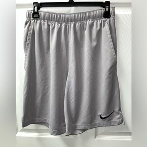 Men’s Nike Dri-Fit Shorts